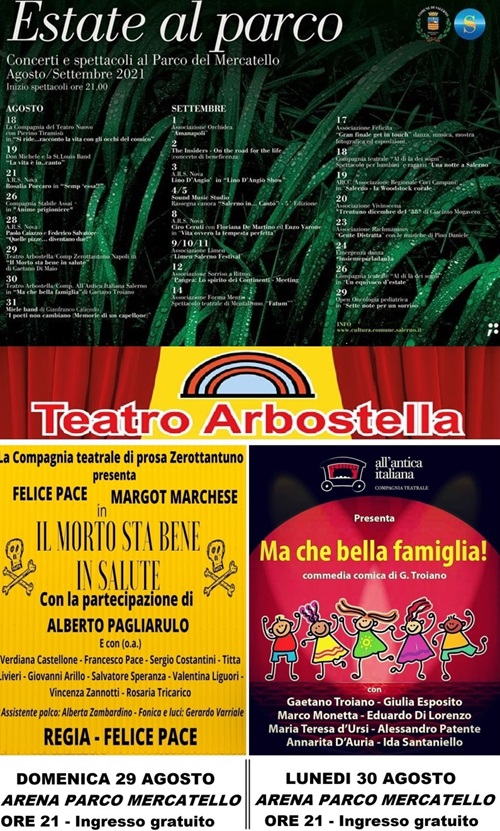 mercatello
